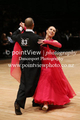 Filename=GK4S6303.jpg
Filesize=60KiB
Dimensions=320x480
Date added=Nov 11, 2017 GK4S6303.jpg