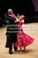 Filename=GK4S6306.jpg
Filesize=61KiB
Dimensions=320x480
Date added=Nov 11, 2017 GK4S6306.jpg