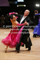 Filename=GK4S6307.jpg
Filesize=65KiB
Dimensions=320x480
Date added=Nov 11, 2017 GK4S6307.jpg