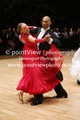 Filename=GK4S6310.jpg
Filesize=64KiB
Dimensions=320x480
Date added=Nov 11, 2017 GK4S6310.jpg