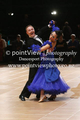 Filename=GK4S6314.jpg
Filesize=60KiB
Dimensions=320x480
Date added=Nov 11, 2017 GK4S6314.jpg