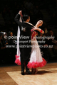 Filename=GK4S6315.jpg
Filesize=62KiB
Dimensions=320x480
Date added=Nov 11, 2017 GK4S6315.jpg