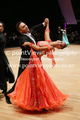Filename=GK4S6317.jpg
Filesize=66KiB
Dimensions=320x480
Date added=Nov 11, 2017 GK4S6317.jpg