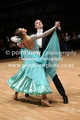 Filename=GK4S6320.jpg
Filesize=64KiB
Dimensions=320x480
Date added=Nov 11, 2017 GK4S6320.jpg