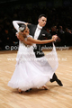 Filename=GK4S6323.jpg
Filesize=58KiB
Dimensions=320x480
Date added=Nov 11, 2017 GK4S6323.jpg