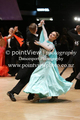 Filename=GK4S6328.jpg
Filesize=66KiB
Dimensions=320x480
Date added=Nov 11, 2017 GK4S6328.jpg