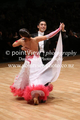 Filename=GK4S6329.jpg
Filesize=61KiB
Dimensions=320x480
Date added=Nov 11, 2017 GK4S6329.jpg
