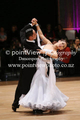 Filename=GK4S6330.jpg
Filesize=60KiB
Dimensions=320x480
Date added=Nov 11, 2017 GK4S6330.jpg