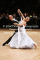 Filename=GK4S6333.jpg
Filesize=60KiB
Dimensions=320x480
Date added=Nov 11, 2017 GK4S6333.jpg