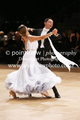 Filename=GK4S6336.jpg
Filesize=59KiB
Dimensions=320x480
Date added=Nov 11, 2017 GK4S6336.jpg
