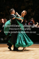 Filename=GK4S6337.jpg
Filesize=65KiB
Dimensions=320x480
Date added=Nov 11, 2017 GK4S6337.jpg