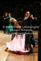 Filename=GK4S6338.jpg
Filesize=66KiB
Dimensions=320x480
Date added=Nov 11, 2017 GK4S6338.jpg