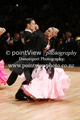 Filename=GK4S6339.jpg
Filesize=63KiB
Dimensions=320x480
Date added=Nov 11, 2017 GK4S6339.jpg