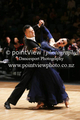Filename=GK4S6341.jpg
Filesize=62KiB
Dimensions=320x480
Date added=Nov 11, 2017 GK4S6341.jpg