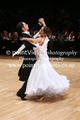 Filename=GK4S6343.jpg
Filesize=59KiB
Dimensions=320x480
Date added=Nov 11, 2017 GK4S6343.jpg