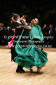 Filename=GK4S6347.jpg
Filesize=68KiB
Dimensions=320x480
Date added=Nov 11, 2017 GK4S6347.jpg