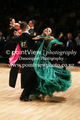 Filename=GK4S6348.jpg
Filesize=66KiB
Dimensions=320x480
Date added=Nov 11, 2017 GK4S6348.jpg