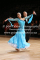 Filename=GK4S6351.jpg
Filesize=64KiB
Dimensions=320x480
Date added=Nov 11, 2017 GK4S6351.jpg