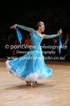 Filename=GK4S6352.jpg
Filesize=61KiB
Dimensions=320x480
Date added=Nov 11, 2017 GK4S6352.jpg