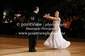 Filename=GK4S6356.jpg
Filesize=58KiB
Dimensions=480x320
Date added=Nov 11, 2017 GK4S6356.jpg