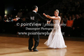 Filename=GK4S6357.jpg
Filesize=58KiB
Dimensions=480x320
Date added=Nov 11, 2017 GK4S6357.jpg