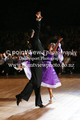 Filename=GK4S6362.jpg
Filesize=61KiB
Dimensions=320x480
Date added=Nov 11, 2017 GK4S6362.jpg