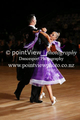 Filename=GK4S6363.jpg
Filesize=61KiB
Dimensions=320x480
Date added=Nov 11, 2017 GK4S6363.jpg