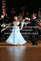 Filename=GK4S6365.jpg
Filesize=62KiB
Dimensions=320x480
Date added=Nov 11, 2017 GK4S6365.jpg