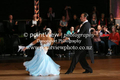 Filename=GK4S6368.jpg
Filesize=63KiB
Dimensions=480x320
Date added=Nov 11, 2017 GK4S6368.jpg