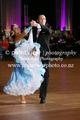 Filename=GK4S6369.jpg
Filesize=61KiB
Dimensions=320x480
Date added=Nov 11, 2017 GK4S6369.jpg