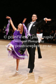 Filename=GK4S6372.jpg
Filesize=62KiB
Dimensions=320x480
Date added=Nov 11, 2017 GK4S6372.jpg