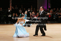 Filename=GK4S6374.jpg
Filesize=64KiB
Dimensions=480x320
Date added=Nov 11, 2017 GK4S6374.jpg