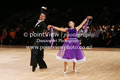 Filename=GK4S6375.jpg
Filesize=62KiB
Dimensions=480x320
Date added=Nov 11, 2017 GK4S6375.jpg