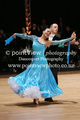Filename=GK4S6378.jpg
Filesize=66KiB
Dimensions=320x480
Date added=Nov 11, 2017 GK4S6378.jpg