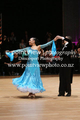 Filename=GK4S6379.jpg
Filesize=60KiB
Dimensions=320x480
Date added=Nov 11, 2017 GK4S6379.jpg