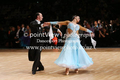 Filename=GK4S6381.jpg
Filesize=62KiB
Dimensions=480x320
Date added=Nov 11, 2017 GK4S6381.jpg