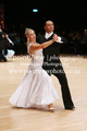 Filename=GK4S6382.jpg
Filesize=55KiB
Dimensions=320x480
Date added=Nov 11, 2017 GK4S6382.jpg