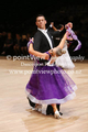 Filename=GK4S6385.jpg
Filesize=60KiB
Dimensions=320x480
Date added=Nov 11, 2017 GK4S6385.jpg