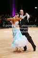 Filename=GK4S6387.jpg
Filesize=59KiB
Dimensions=320x480
Date added=Nov 11, 2017 GK4S6387.jpg