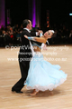 Filename=GK4S6388.jpg
Filesize=55KiB
Dimensions=320x480
Date added=Nov 11, 2017 GK4S6388.jpg