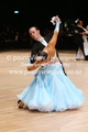 Filename=GK4S6389.jpg
Filesize=56KiB
Dimensions=320x480
Date added=Nov 11, 2017 GK4S6389.jpg