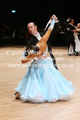 Filename=GK4S6390.jpg
Filesize=56KiB
Dimensions=320x480
Date added=Nov 11, 2017 GK4S6390.jpg