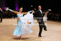 Filename=GK4S6391.jpg
Filesize=59KiB
Dimensions=480x320
Date added=Nov 11, 2017 GK4S6391.jpg