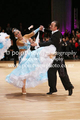 Filename=GK4S6393.jpg
Filesize=62KiB
Dimensions=320x480
Date added=Nov 11, 2017 GK4S6393.jpg