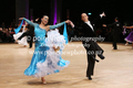 Filename=GK4S6394.jpg
Filesize=64KiB
Dimensions=480x320
Date added=Nov 11, 2017 GK4S6394.jpg