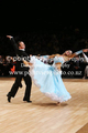 Filename=GK4S6396.jpg
Filesize=57KiB
Dimensions=320x480
Date added=Nov 11, 2017 GK4S6396.jpg