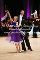 Filename=GK4S6398.jpg
Filesize=66KiB
Dimensions=320x480
Date added=Nov 11, 2017 GK4S6398.jpg