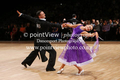 Filename=GK4S6400.jpg
Filesize=65KiB
Dimensions=480x320
Date added=Nov 11, 2017 GK4S6400.jpg