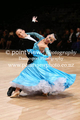 Filename=GK4S6405.jpg
Filesize=63KiB
Dimensions=320x480
Date added=Nov 11, 2017 GK4S6405.jpg