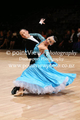 Filename=GK4S6406.jpg
Filesize=61KiB
Dimensions=320x480
Date added=Nov 11, 2017 GK4S6406.jpg